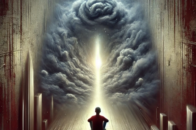 Beszűkült tudatállapot