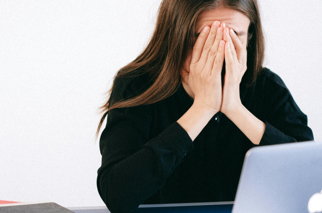 Teljesítménykényszer és stressz: okok, hatások és kezelési módszerek